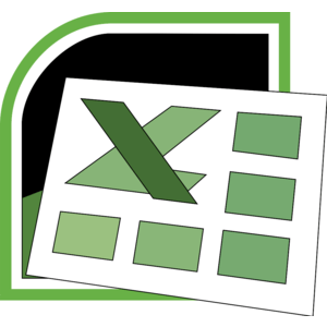Oldest Microsoft Logo - Microsoft Excel logo, Vector Logo of Microsoft Excel brand free