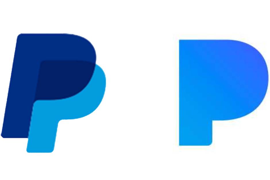 Blue Letter P Logo - Pandora's Latest Problem Starts With the Letter P