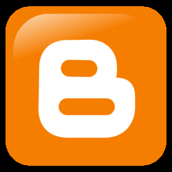 Yellow and Orange B Logo - Orange b Logos