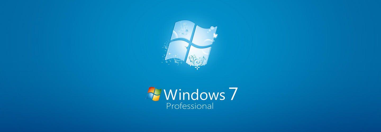 Oldest Microsoft Logo - Microsoft Nixes Support for Windows 7 PCs with Older Processors ...