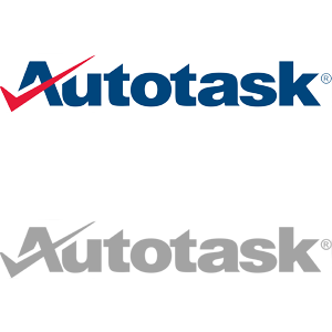 Autotask Logo - ISL Online: http://www.islonline.com/server-license/index.htm?hl=jp