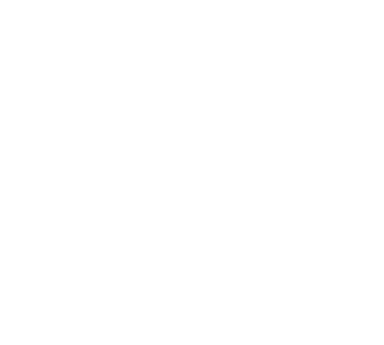 Autotask Logo - Autotask Community Live 2018 First Look