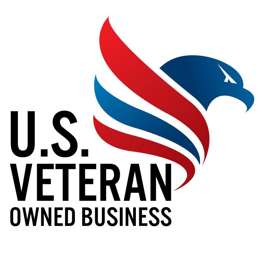 United States Business Logo - 5 Signs Your Company Might Need A New Logo - Bad Rabbit Creative ...