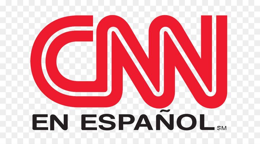 Espanol Logo - CNN en Español Logo United States - united states png download - 800 ...