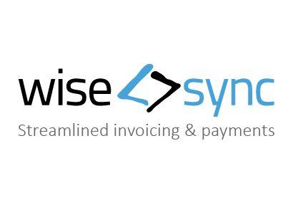 Autotask Logo - Autotask Integration - Wise-Sync & Wise-Pay