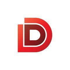 DD Logo - dd Logo