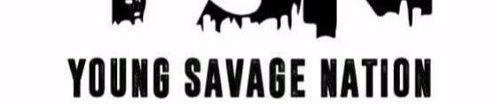 Savage Nation Logo - Why U Mad by Young Savage Nation. Free Listening on SoundCloud