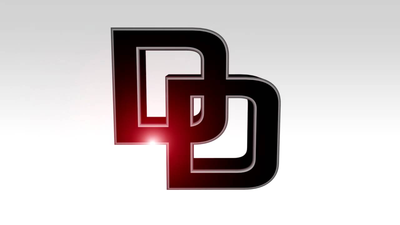 DD Logo - DeezeRHD - DD (DeezeR Designs) Logo intro - YouTube