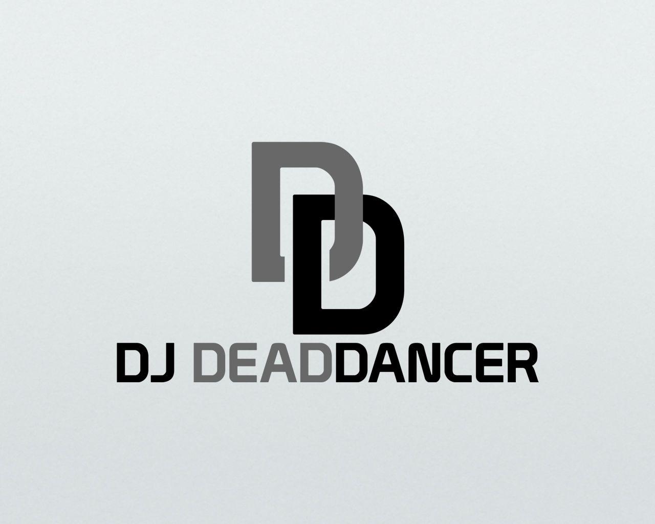 DD Logo - DD Logo | Upwards