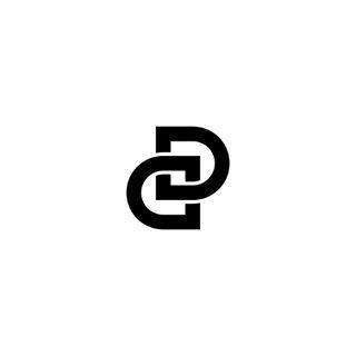 DD Logo - DD logo for the second season of great show #daredevil #show ...