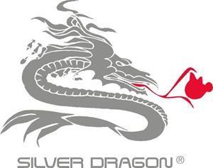 Silver Dragon Logo - Silver Dragon Reports Lawsuit in China Withdrawn OTCBB:SDRG