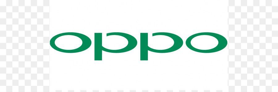 Electronics Cell Phone Logo - OPPO Digital OPPO A57 OPPO F3 OPPO A37 BBK Electronics Phone