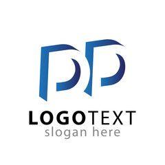 DD Logo - Dd Logo Photo, Royalty Free Image, Graphics, Vectors & Videos