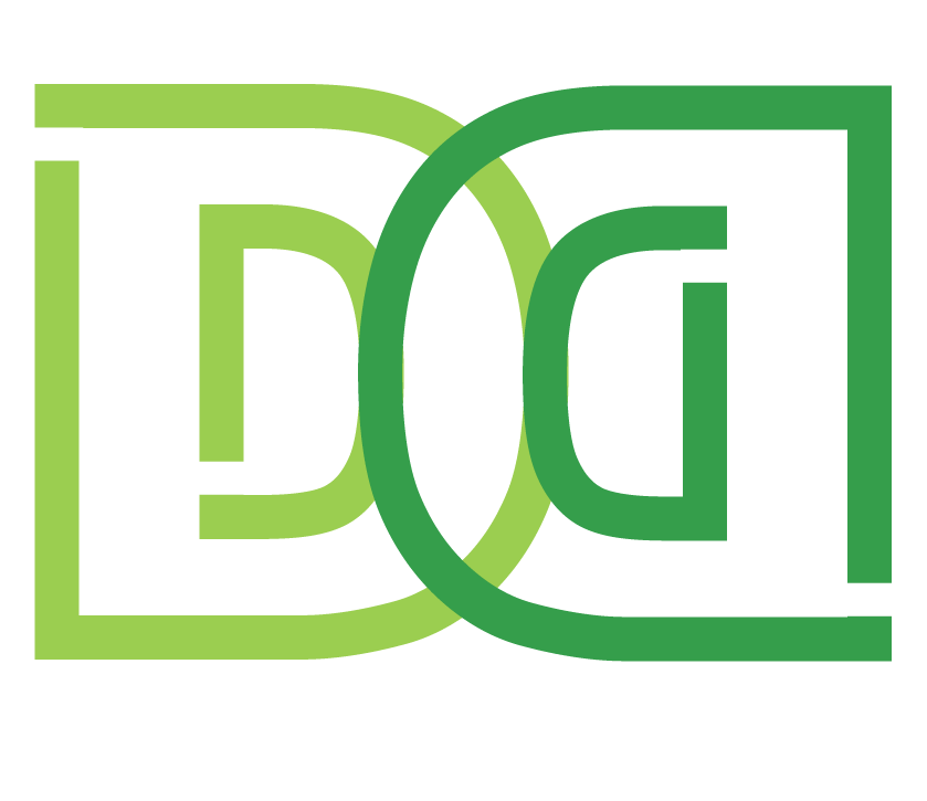 DD Logo - Dd logo png 7 » PNG Image