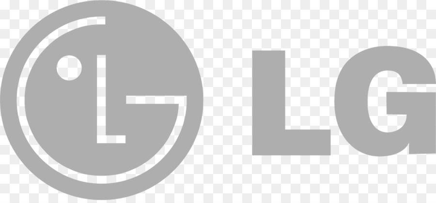 Electronics Cell Phone Logo - Logo LG Electronics Portable Network Graphics Brand Font - wireless ...