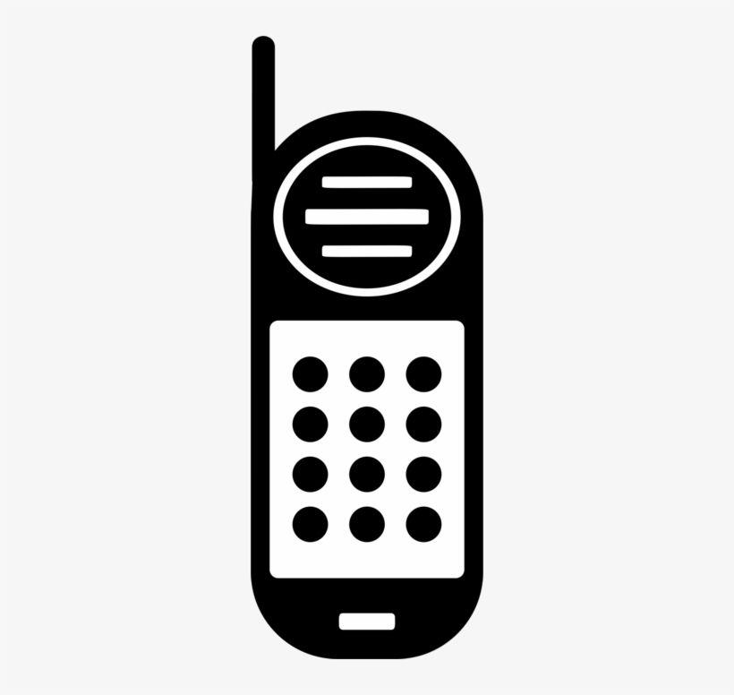 Electronics Cell Phone Logo - Download Cell Phone Icon Clipart Computer Icons Clip - Cell Phone ...