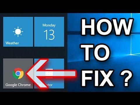 Grey Chrome Logo - How To Fix Google Chrome Grey / White Icon Background In Windows