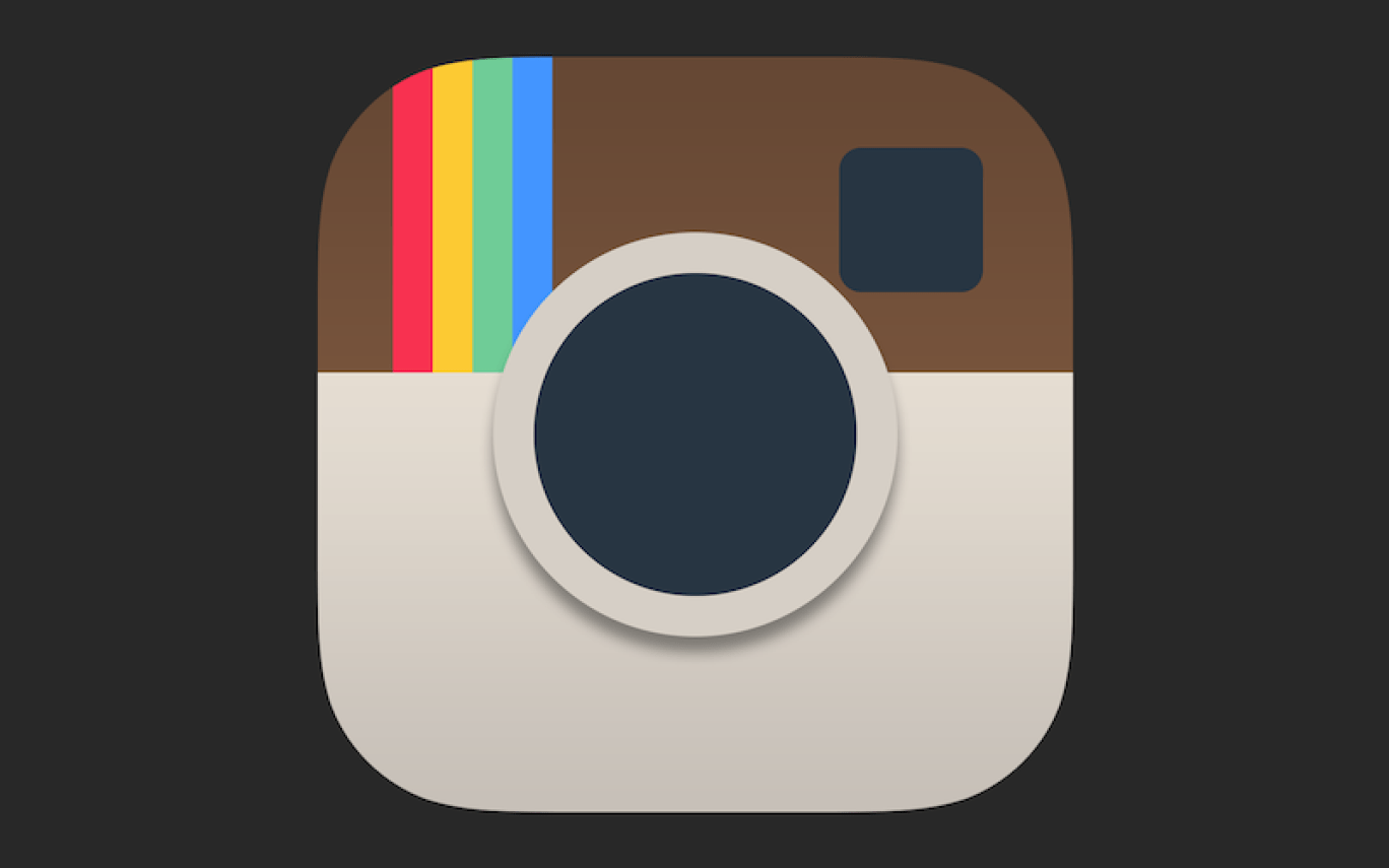 Значок инстаграма скопировать. Иконка Instagram. Логотип инстаграма. Старая иконка инстаграмма.
