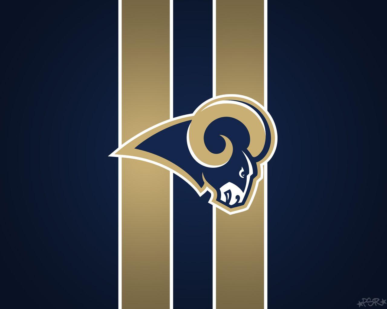 Rams Football Logo - rams football logo - Google Search | LOGOS | Pinterest | St louis ...