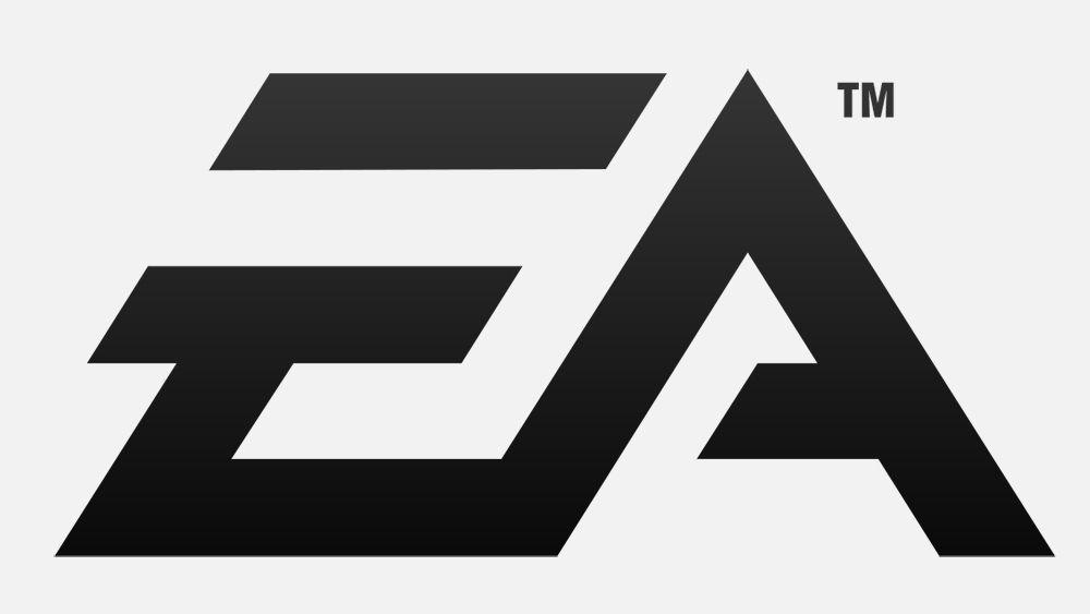 Electronic Arts Logo - Inappropriate Comment Results in Dismissal of EA Senior Director ...