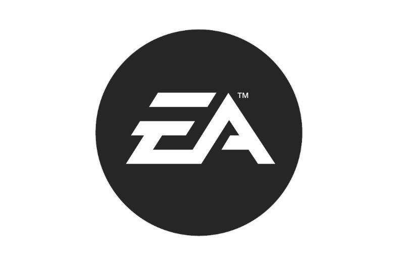 Electronic Arts Logo - electronic-arts-logo – eSportsJunkie