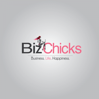 United States Business Logo - Logo Design Contests » BizChicks e-magazine » Page 1 | HiretheWorld