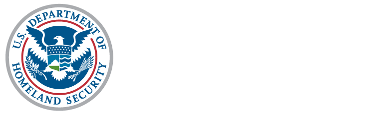 United States Business Logo - Home. Official ESTA Application Website, U.S. Customs and Border