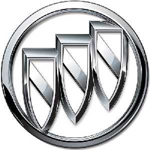 Major Cars Company Logo - All Car Brands List and Car Logos By Country & A-Z