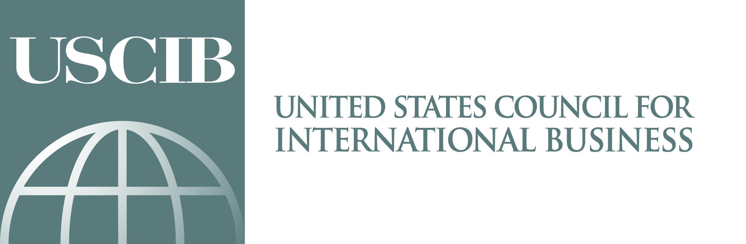 United States Business Logo - About Us. Green Economies. Green Dialogue.Org