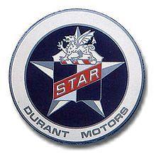Star Automobile Logo - Star (automobile)
