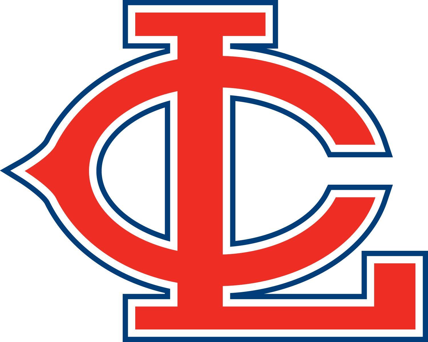 College Baseball Teams Logo - NWAC Baseball Teams