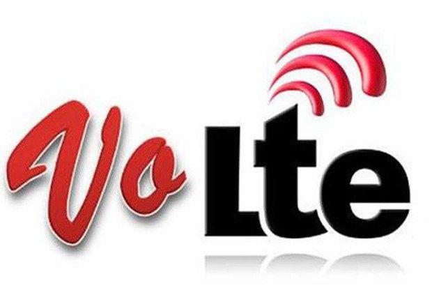 Upside Down Red Comma Logo - 5 Things You Need to Know About VoLTE | CIO