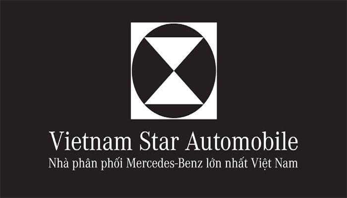 Star Automobile Logo - HCM Vietnam Star Automobile Tuyển Dụng Thực Tập Sinh Marketing 2017