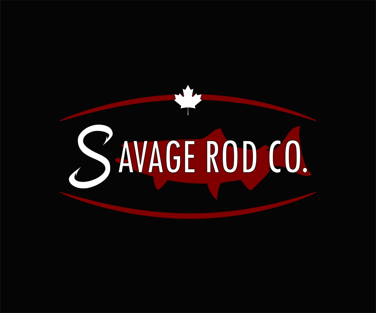Cool Savage Logo - Cool Savage Logos