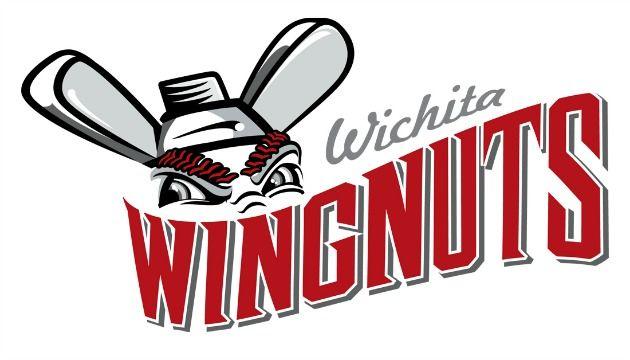 College Baseball Teams Logo - Weirdest minor league team names | SI.com