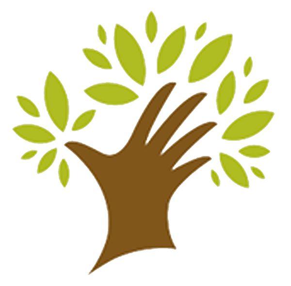 Tree Logo - Inspiring Tree Logo Designs. Art and Design