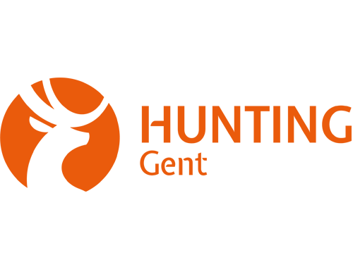 Hunting Company Logo - PROFESSIONALS - Hunting-Expo | Hunting-Expo