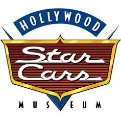 Star Automobile Logo - Eleanor Shelby GT 500 Driven by Nicolas Cage in Gone in 60