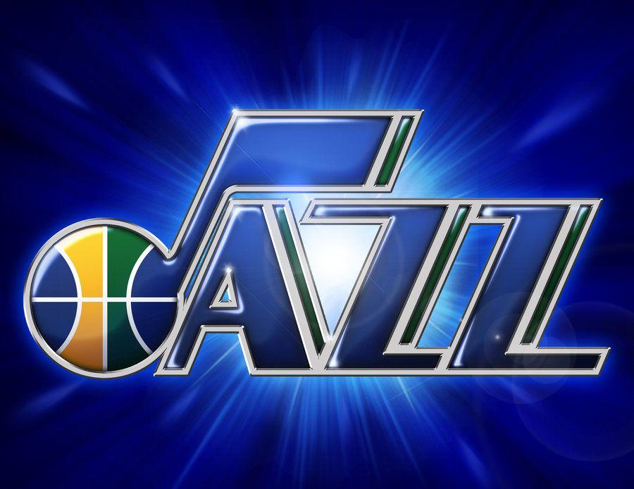 Cool Savage Logo - NBA Savage logos | 2048