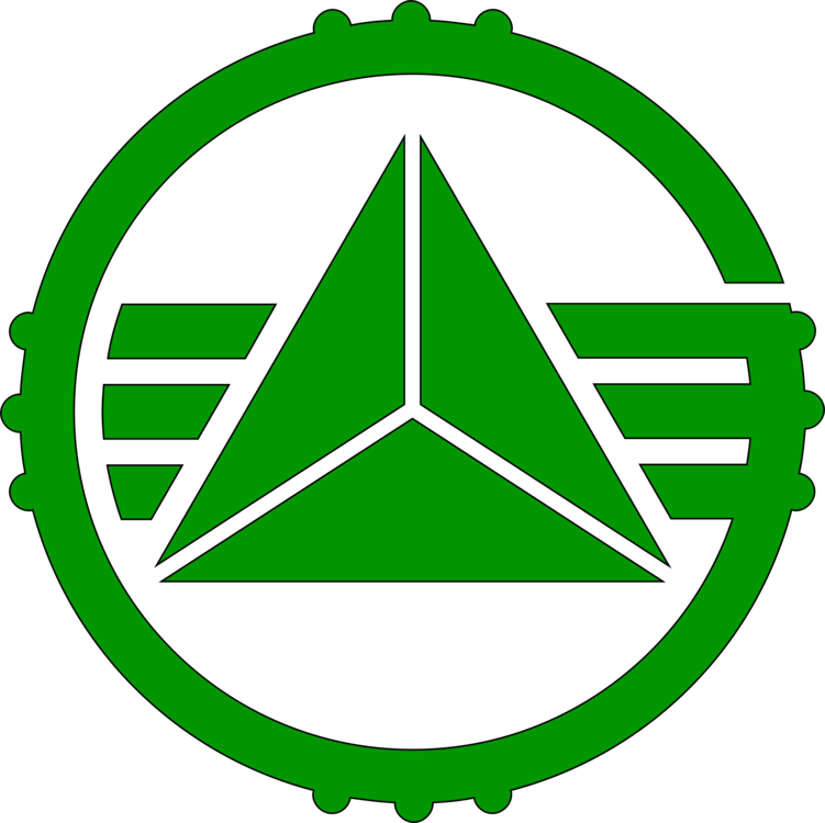 Companies with Triangle Green Logo - Logo Company Triangle Honda 65 Information free commercial clipart ...
