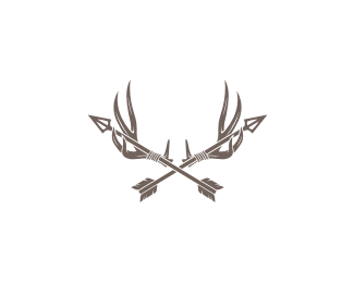 Hunting Company Logo - Logo For Hunting Company Designed