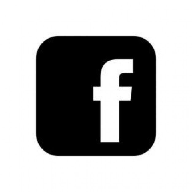 Bing Apps Logo - Facebook Logo Icon Image. Cricut. Facebook, Cricut, Logos