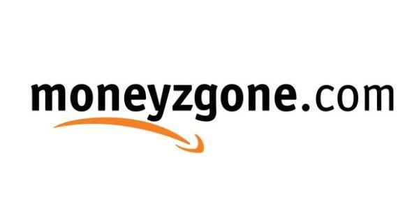 Funny Amazon Logo - Funny Amazon Logo