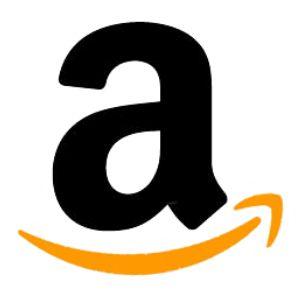 Funny Amazon Logo - Funny Amazon Reviews: 6 Items That Feature Hilarious User Feedback
