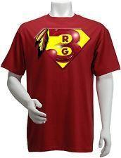 Redskins Superman Logo - Best Redskins <3 image. Redskins baby, Redskins football