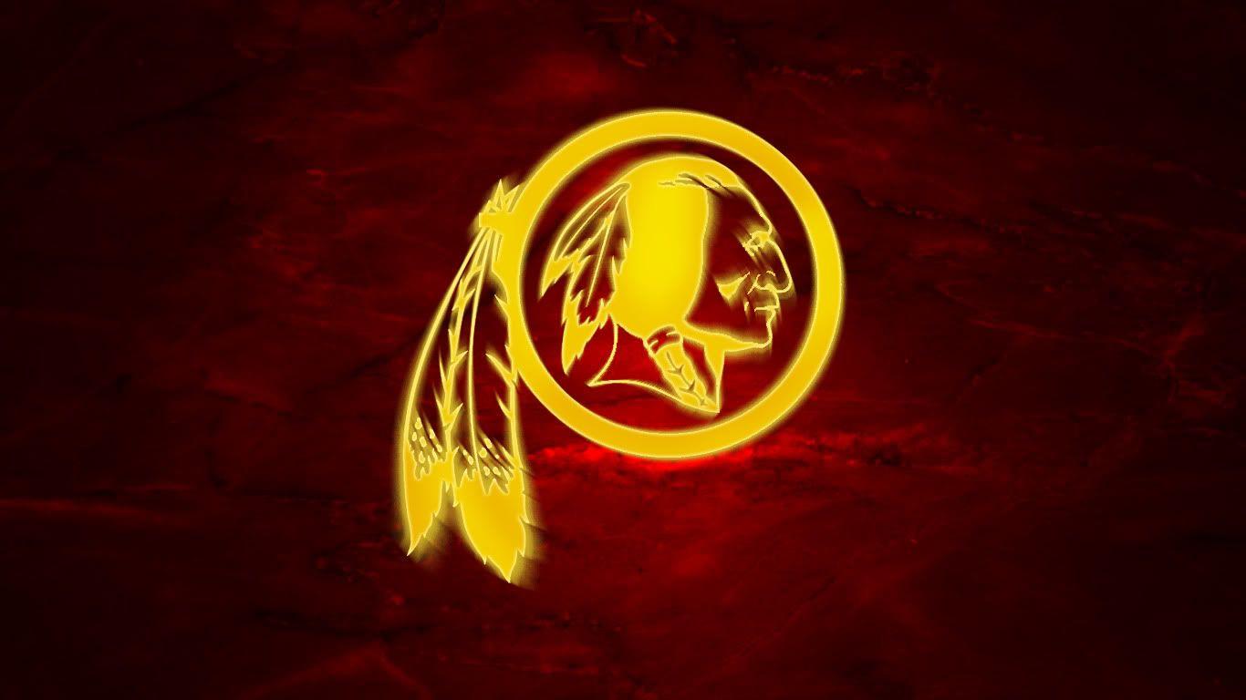 Redskins Superman Logo - List of Synonyms and Antonyms of the Word: redskins superman
