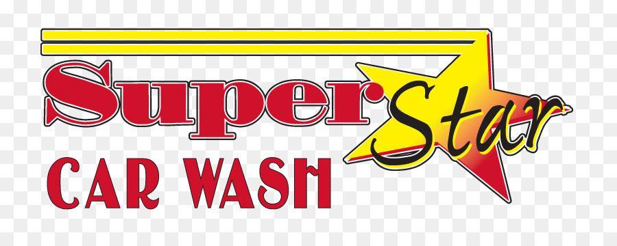 Star Automobile Logo - Super Star Car Wash Express LOF-Xpress Oil Change™ - Ames - car wash ...