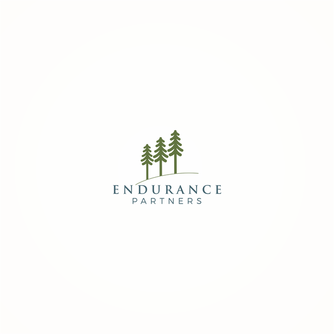 Tree Logo - sequoia tree logo for investment firm | Logo design contest