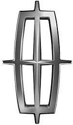 Silver Diamond Shaped Car Logo - Car Company Logos | LoveToKnow