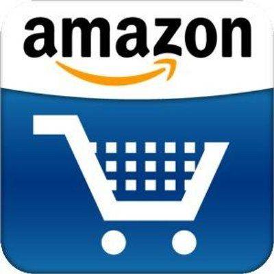 Funny Amazon Logo - Funny Amazon Reviews
